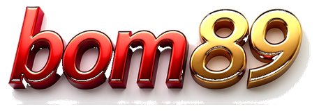 bom89