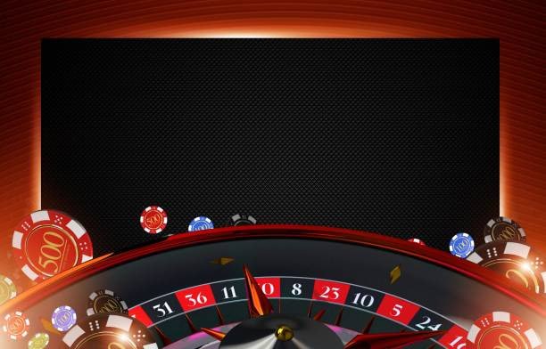 Metode pembayaran lokal yang tersedia di bom89 termasuk QRIS, DANA, OVO, dan GoPay