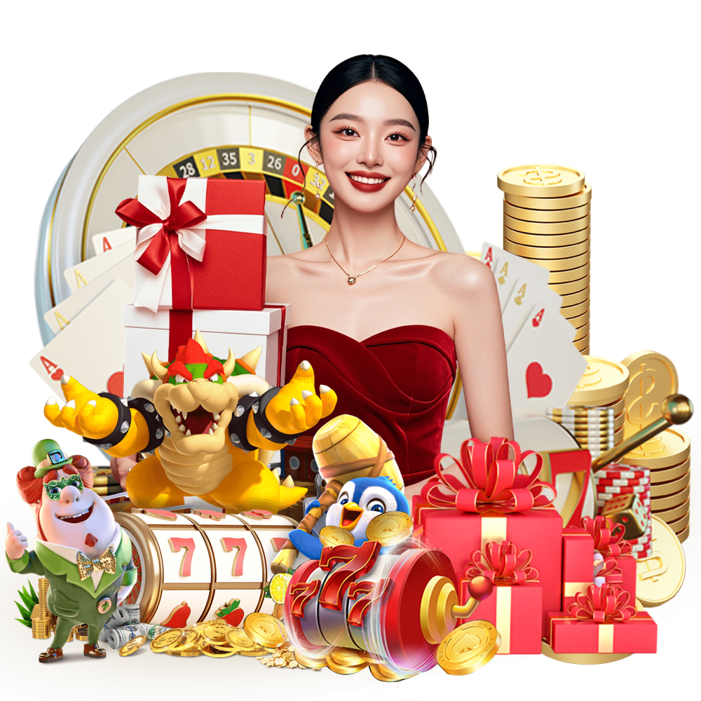 Perbandingan antarmuka aplikasi bom89 di Android dan iOS menampilkan menu sportsbook dan live-dealer