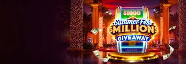 Antarmuka permainan The Dog House di aplikasi mobile bom89 dengan gulungan slot dan tombol kontrol